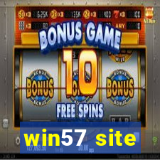 win57 site